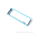 Custonezed Keyboards aofia ai tuufaatasiga cnc faavaa